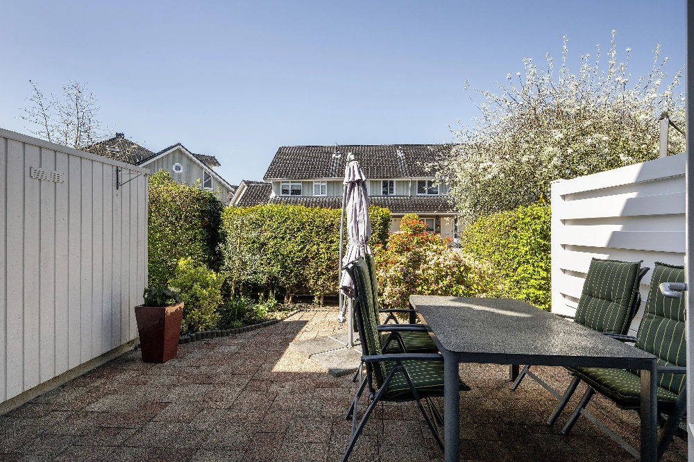 Helsingborg 28 foto 6