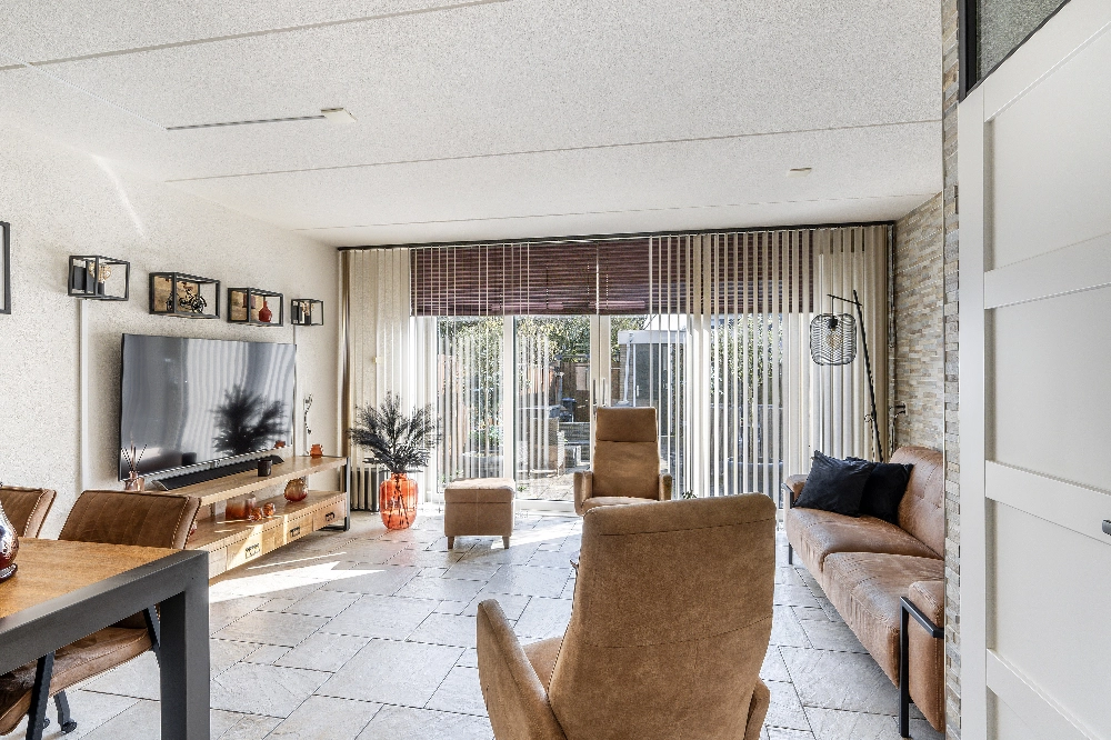 Schrijnwerkerstraat 82 foto 3