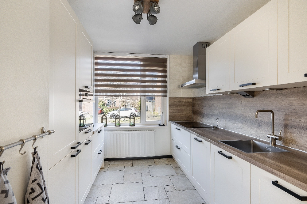 Schrijnwerkerstraat 82 foto 2