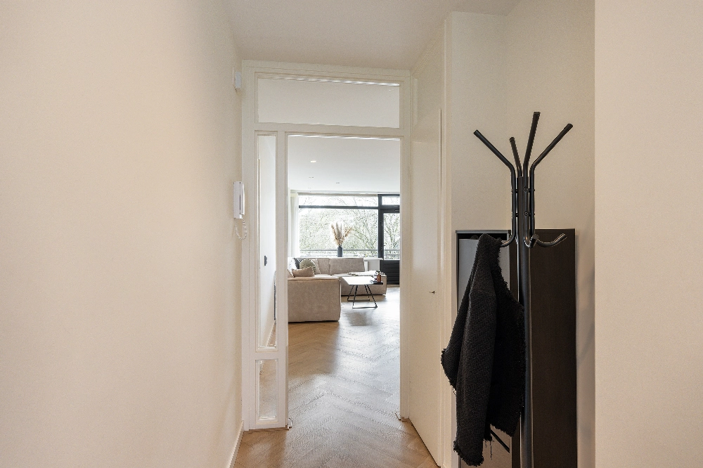 Schubertplein 43 foto 6