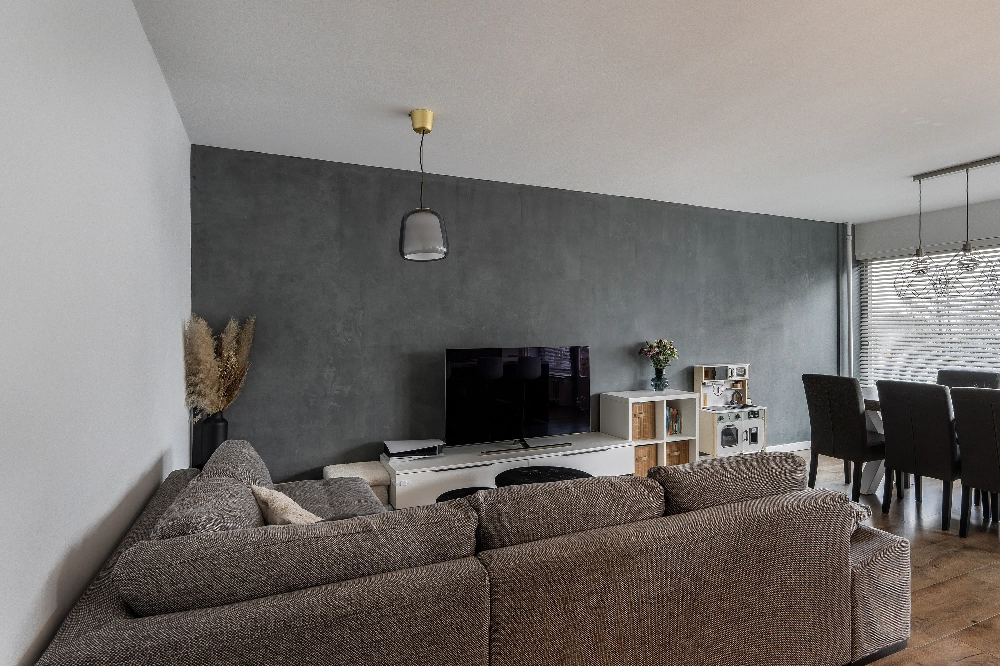 Louis Raemaekersstraat 21 foto 2