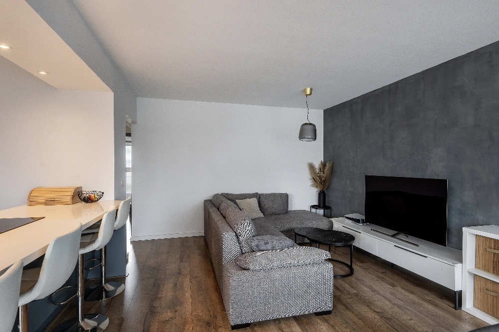 Louis Raemaekersstraat 21 foto 6