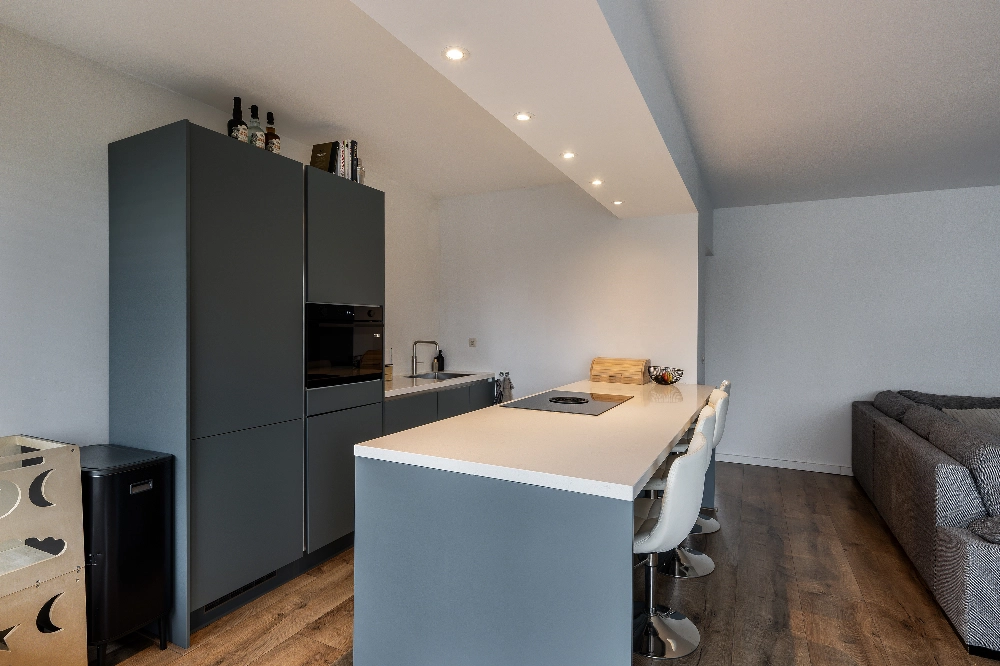 Louis Raemaekersstraat 21 foto 7