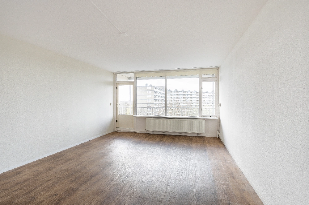 Bachplein 320 foto 2