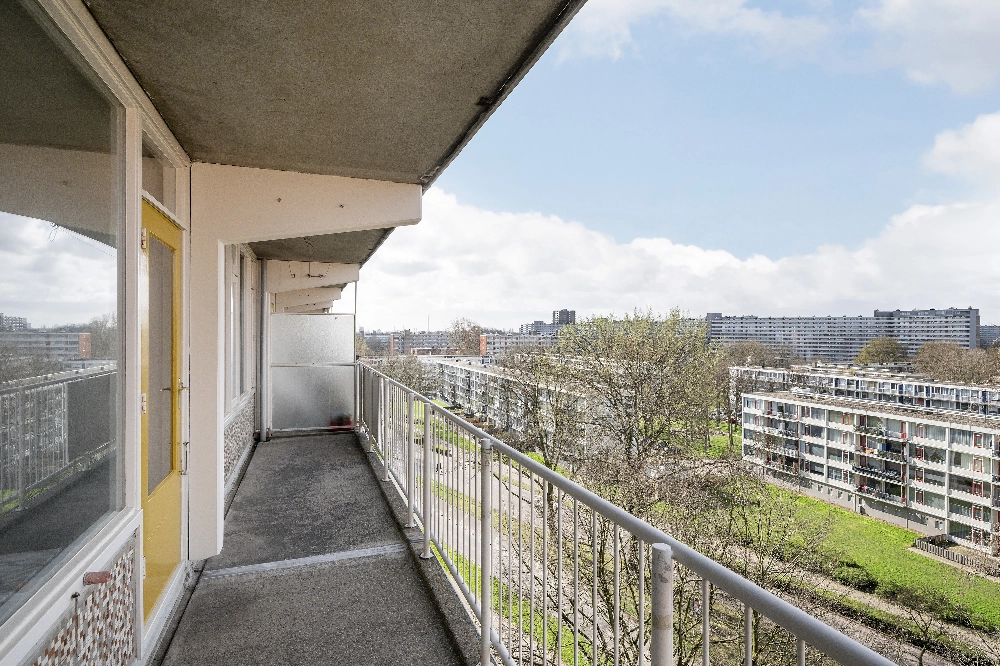 Bachplein 200 foto 3