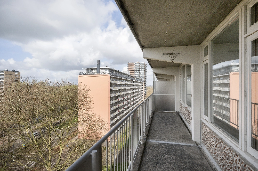 Bachplein 200 foto 7