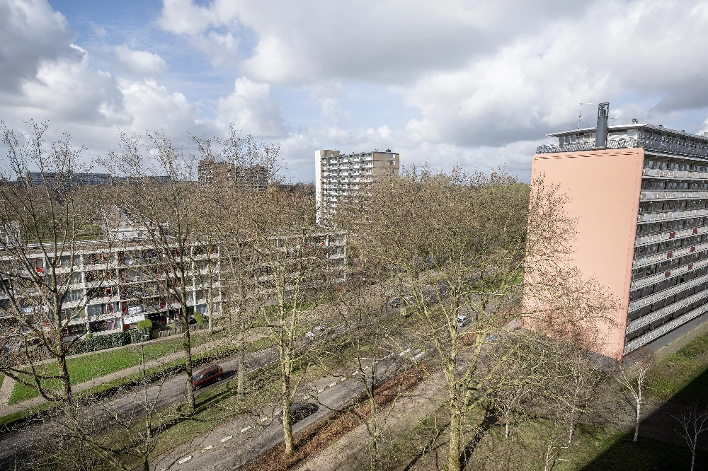 Bachplein 200 foto 6