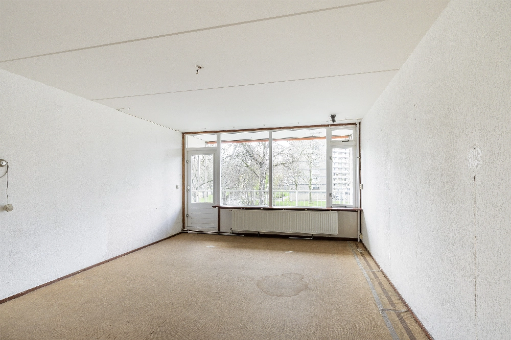 Bachplein 233 foto 2