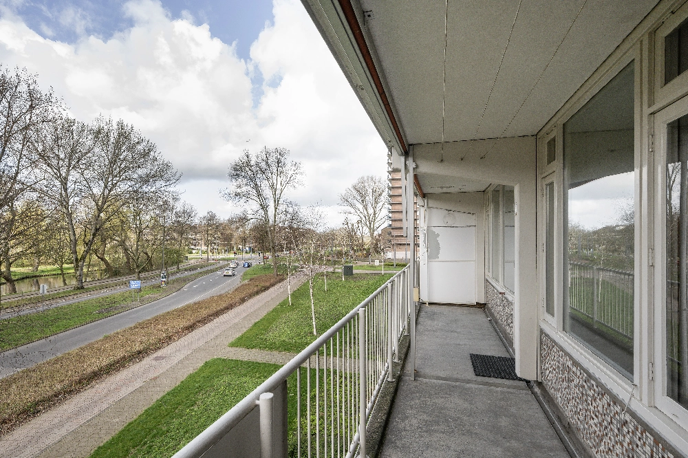 Bachplein 233 foto 6