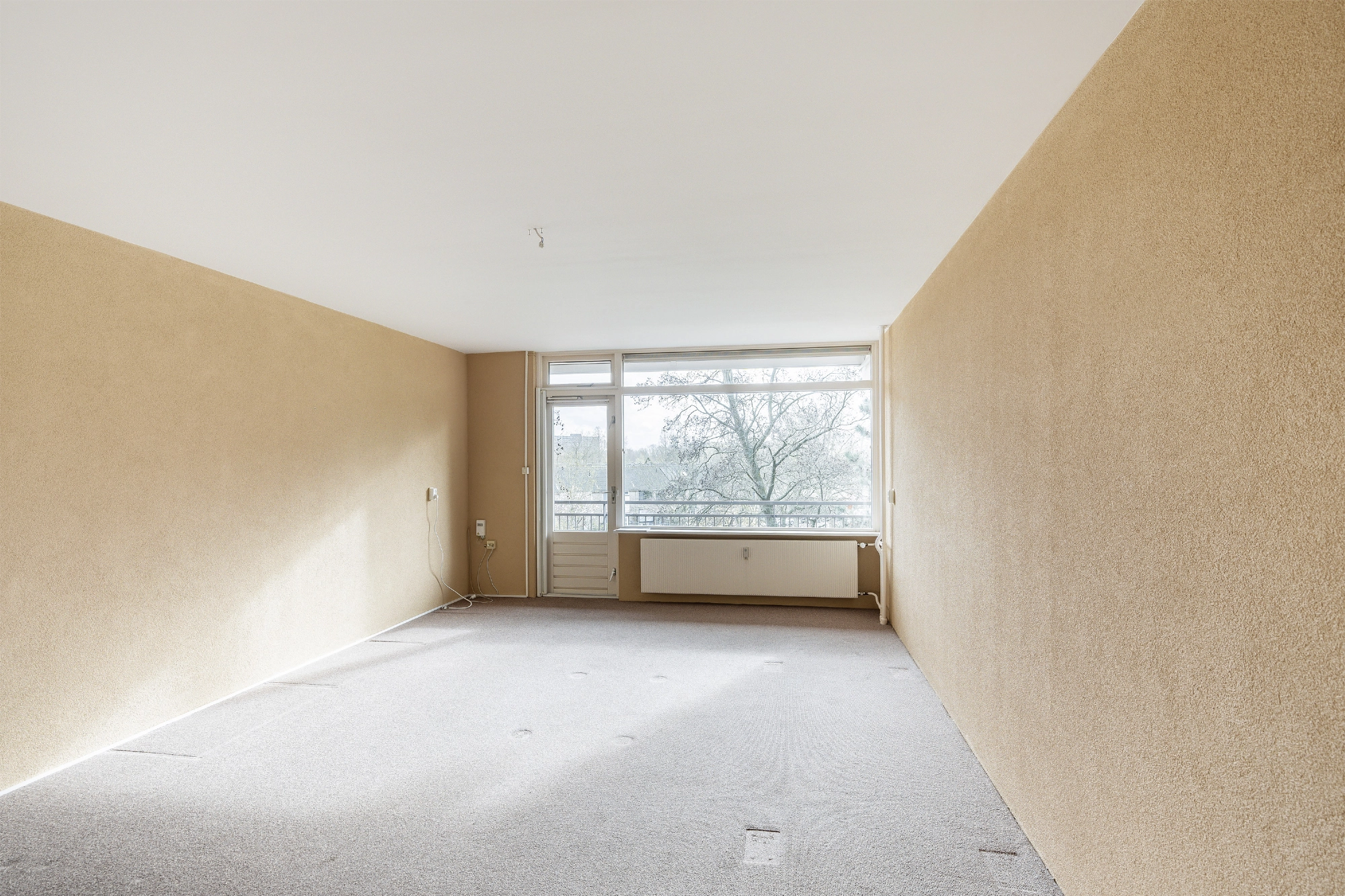 Schubertplein 47 foto 1