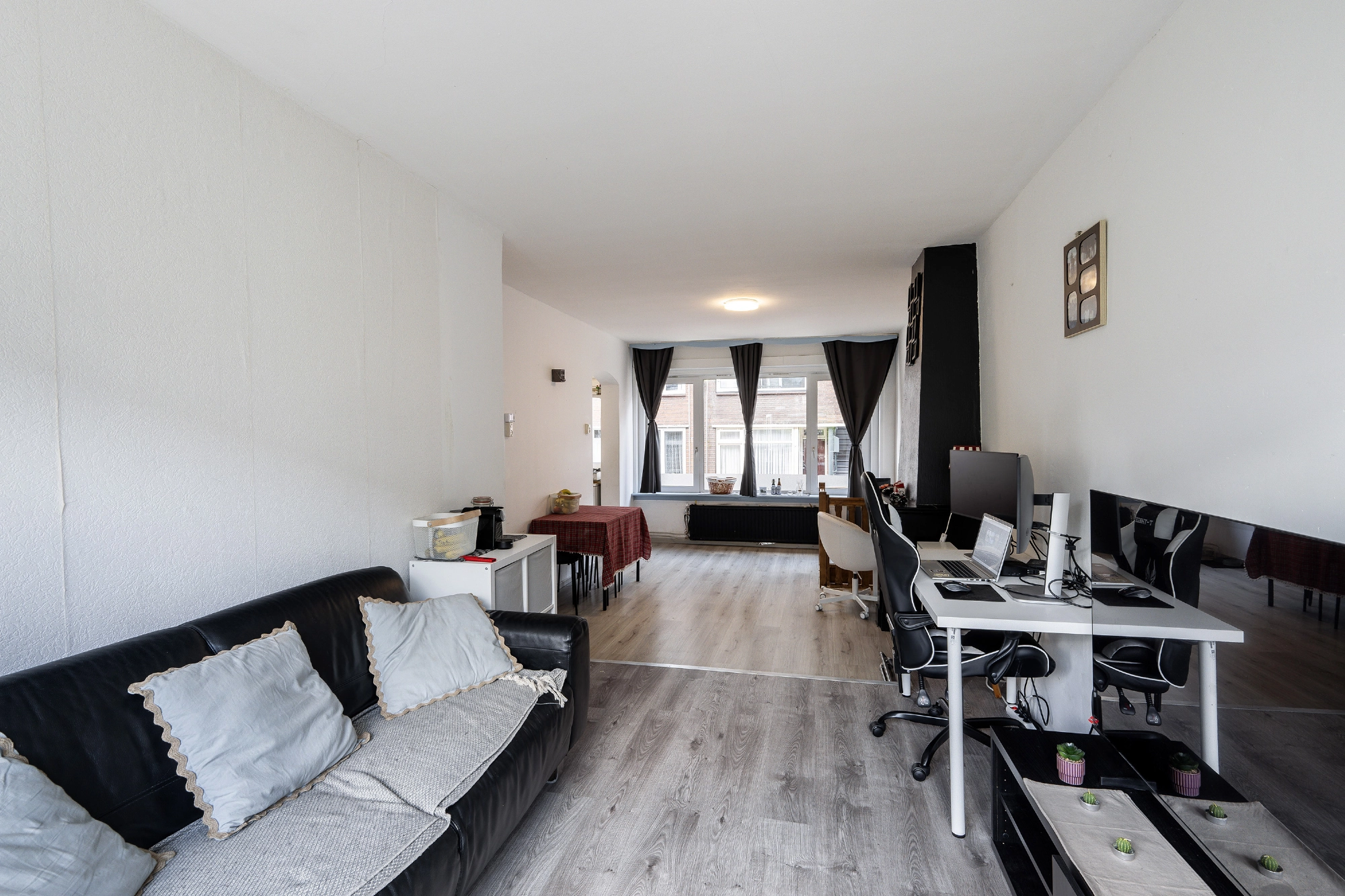 Deensestraat 62 foto 1