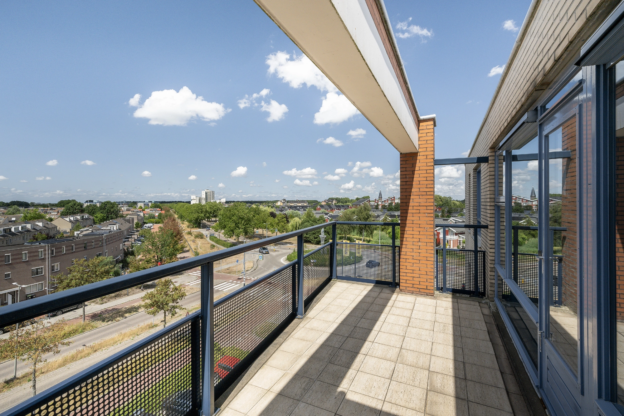 Ringvaart 167 foto 1