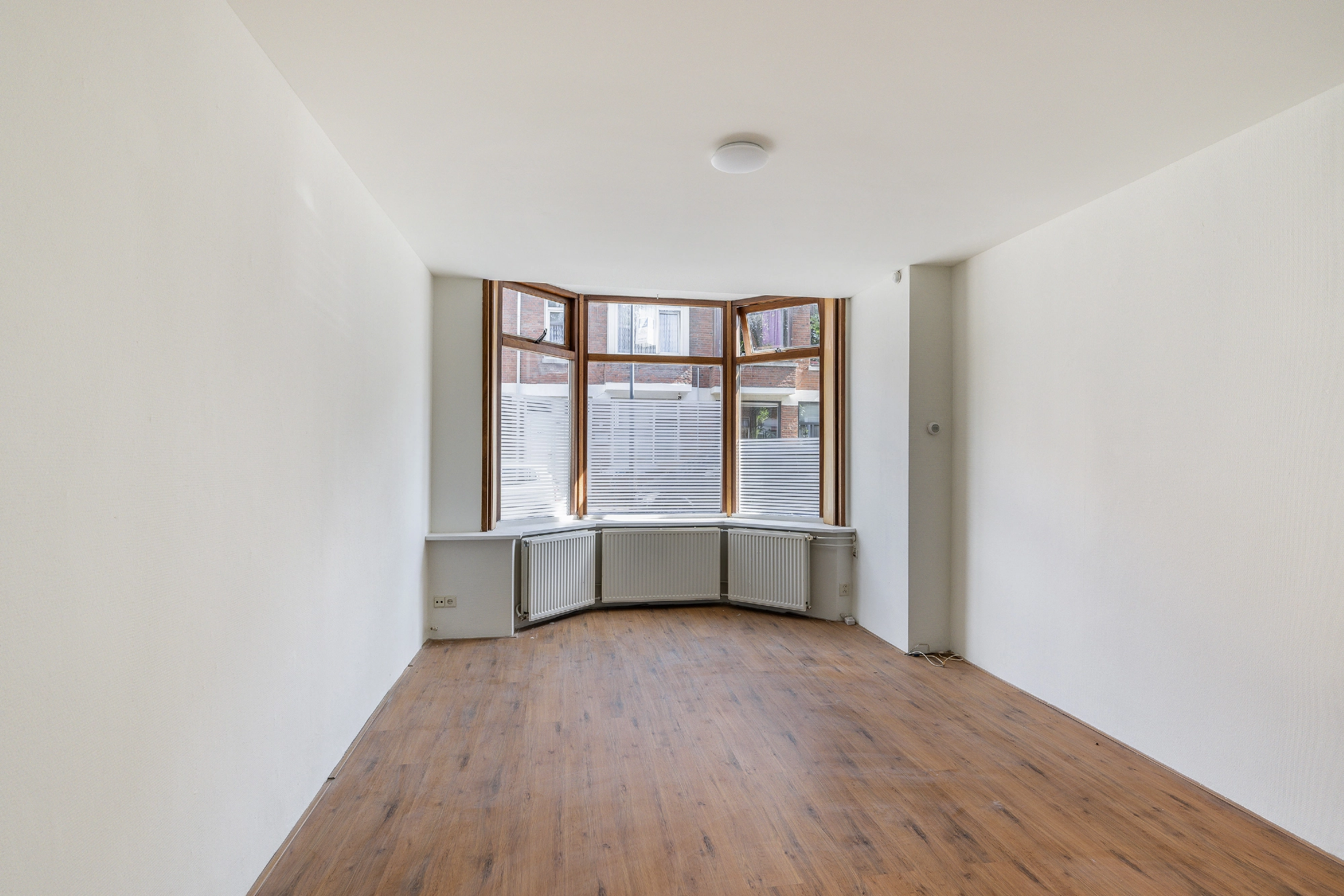 J A Alberdingk Thijmstraat 71 foto 1