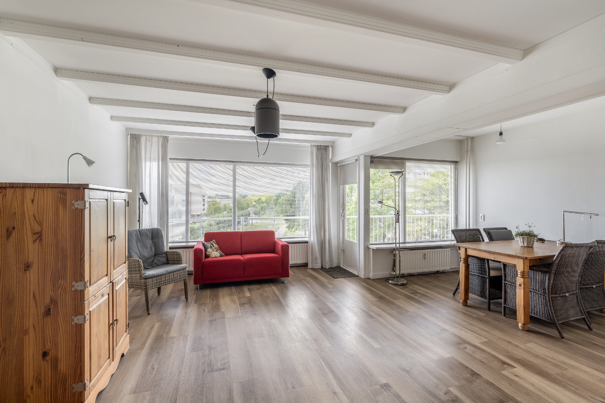 Louis Raemaekersstraat 25 foto 1