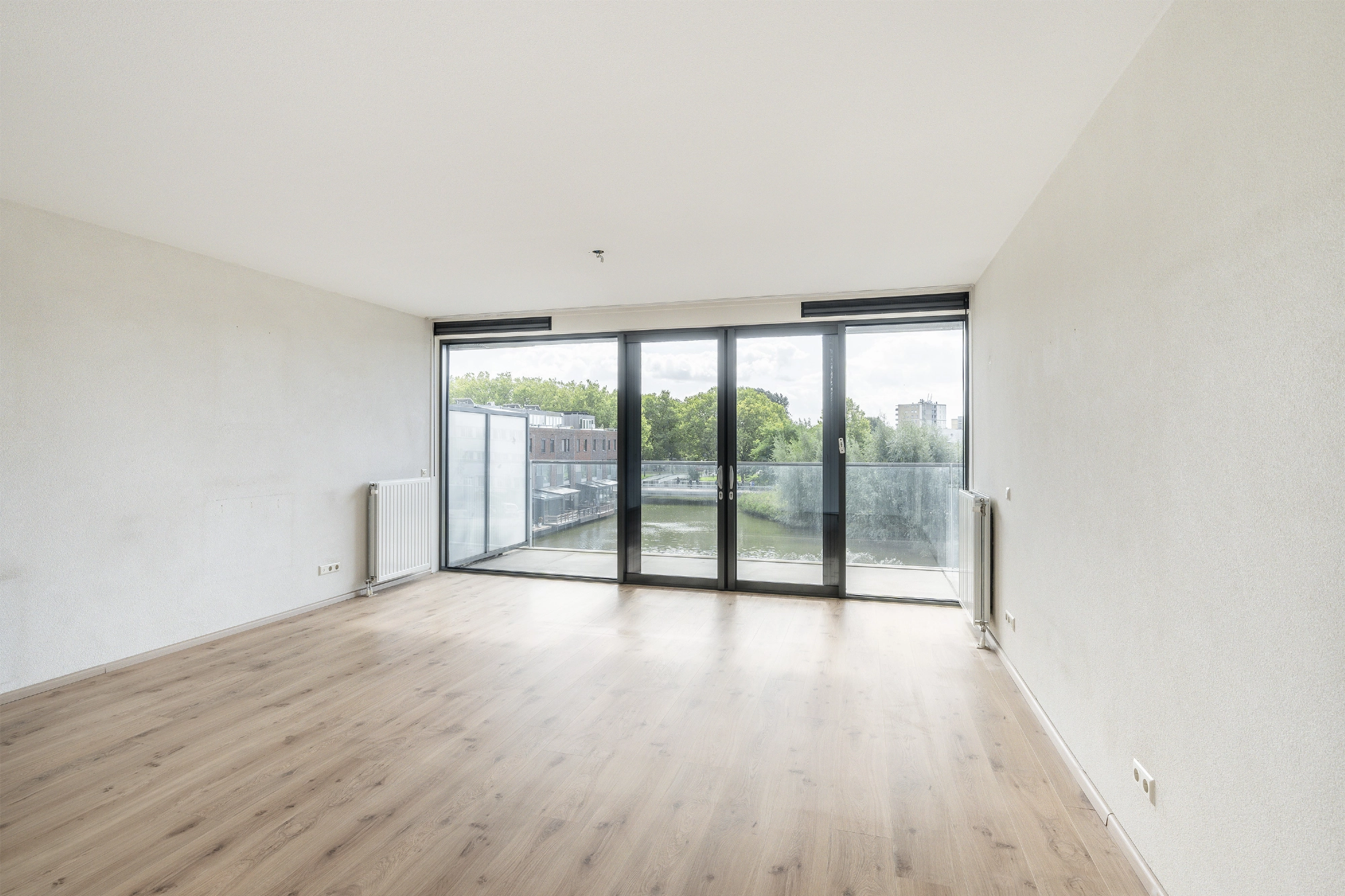 Van Maanenstraat 45 foto 1