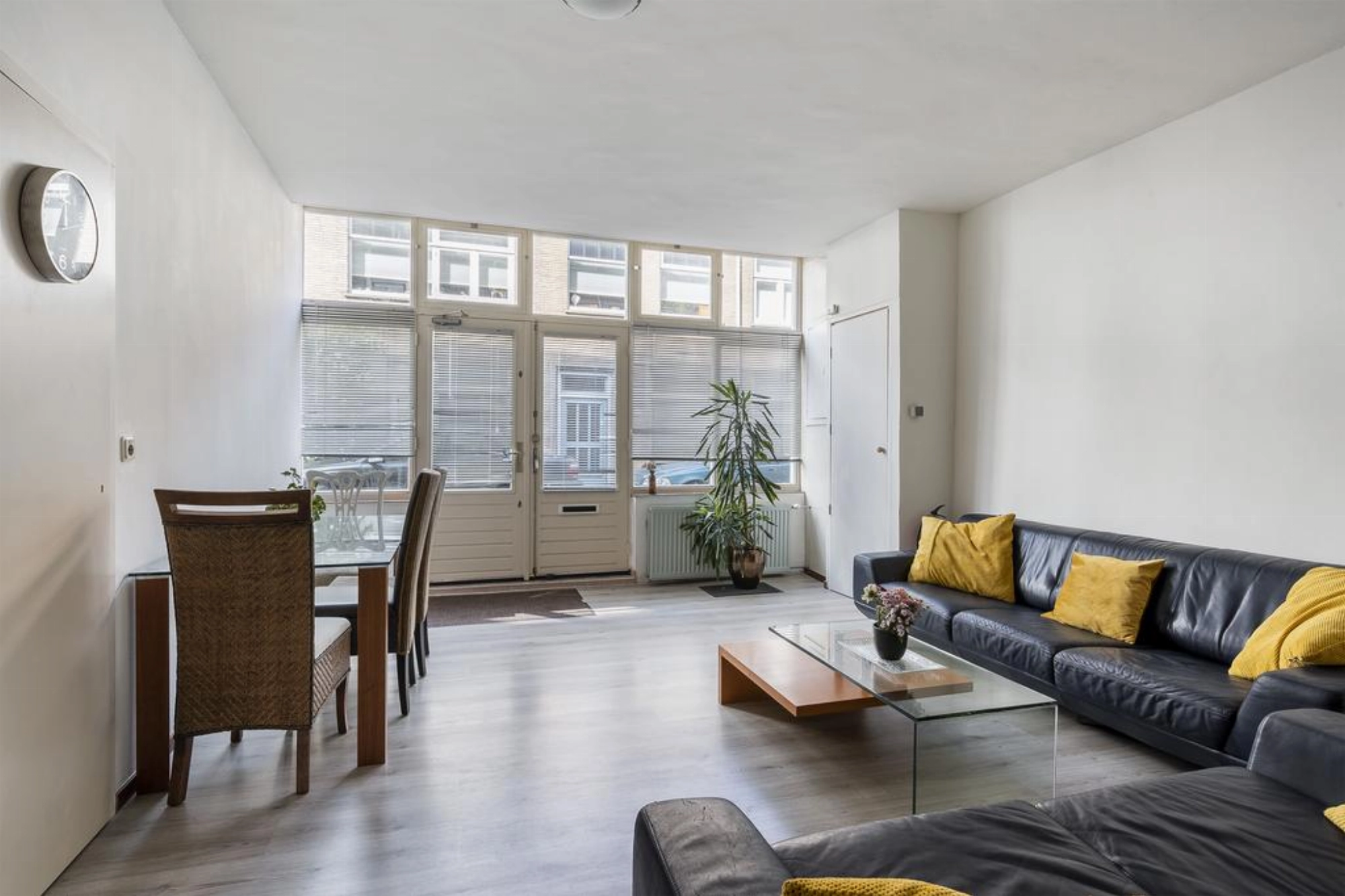 Nieuwstraat 22 foto 1