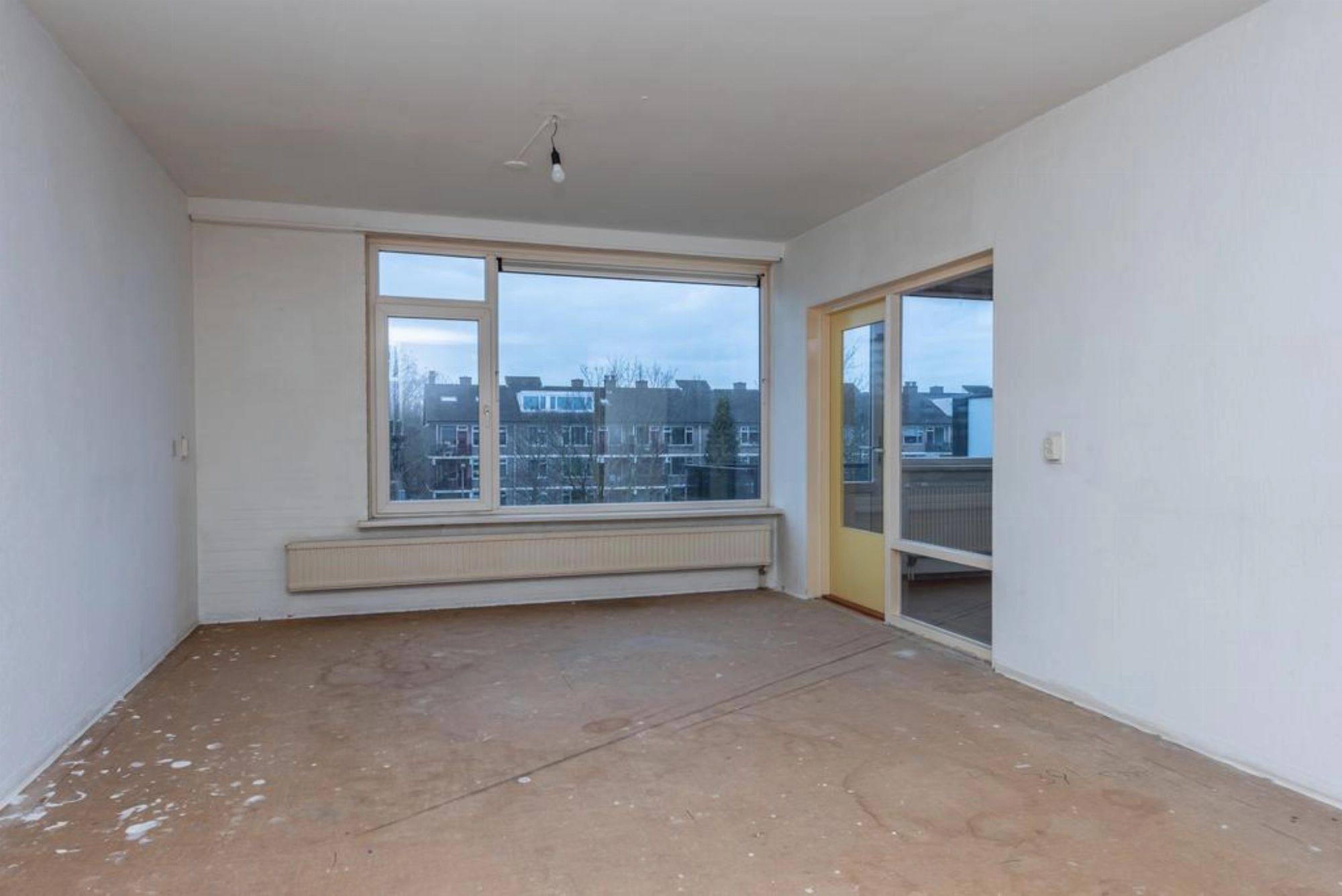 Heijermansplein 200 foto 1