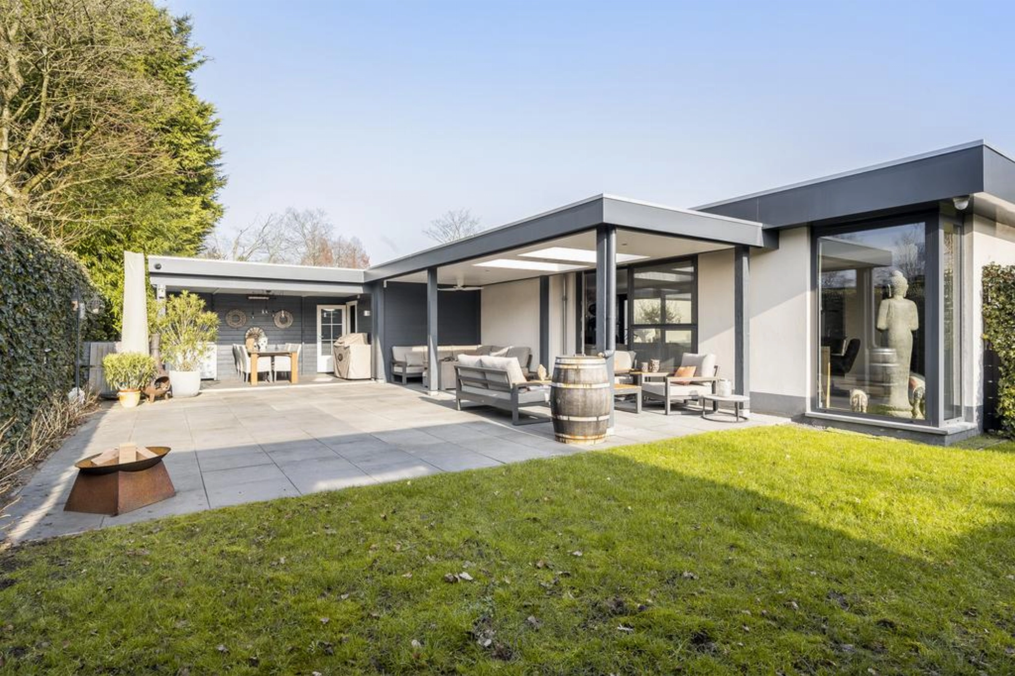 Graaf Adolflaan 15 foto 1