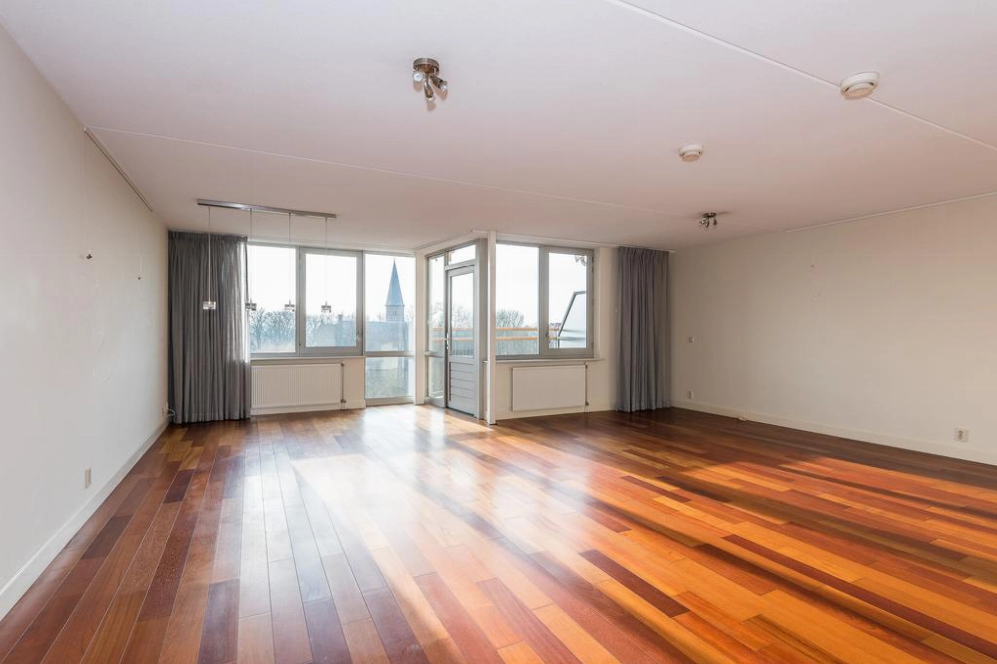 Gustav Vasaborg 58 foto 1