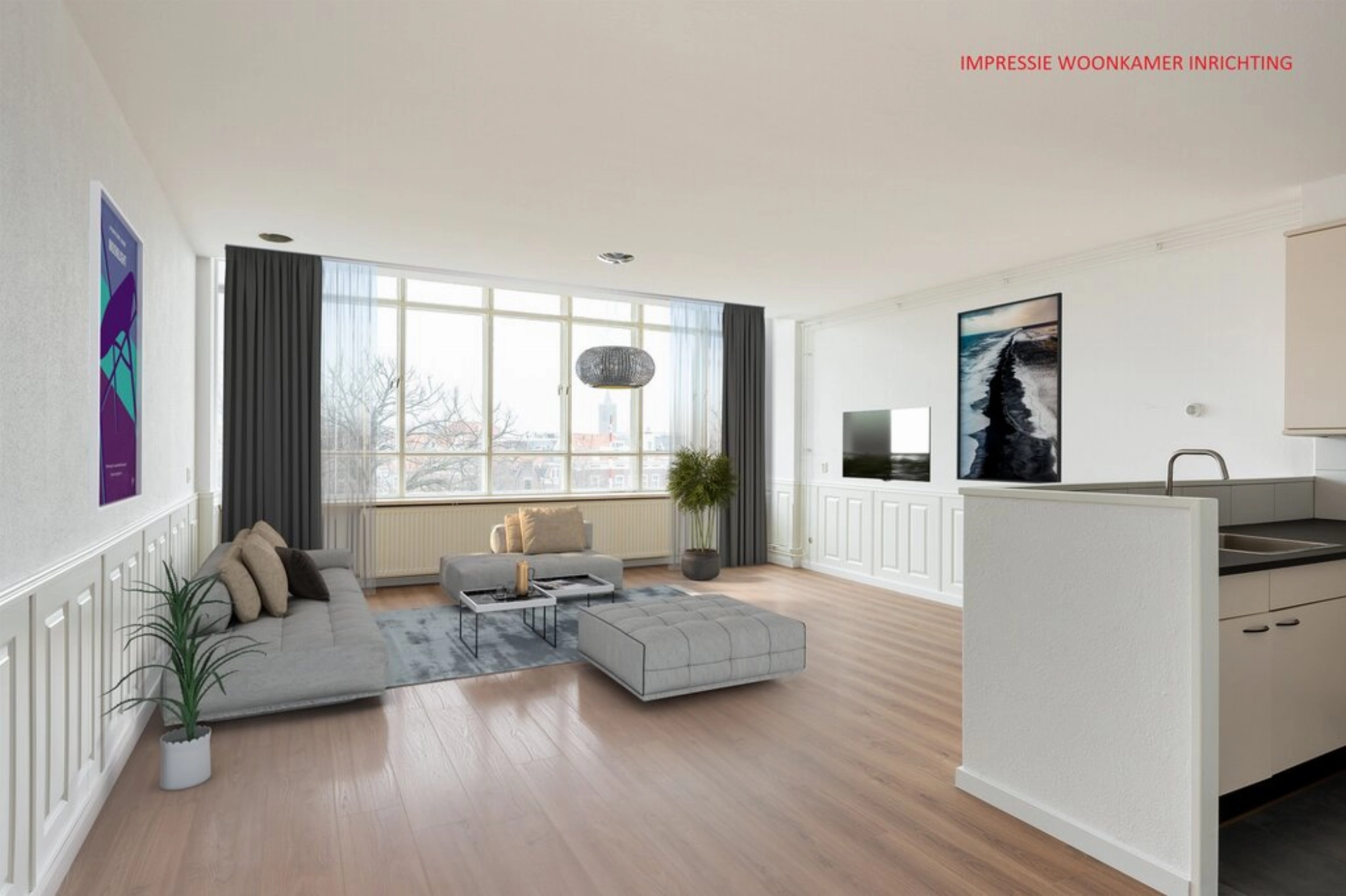 Gerrit Verboonstraat 54 foto 1