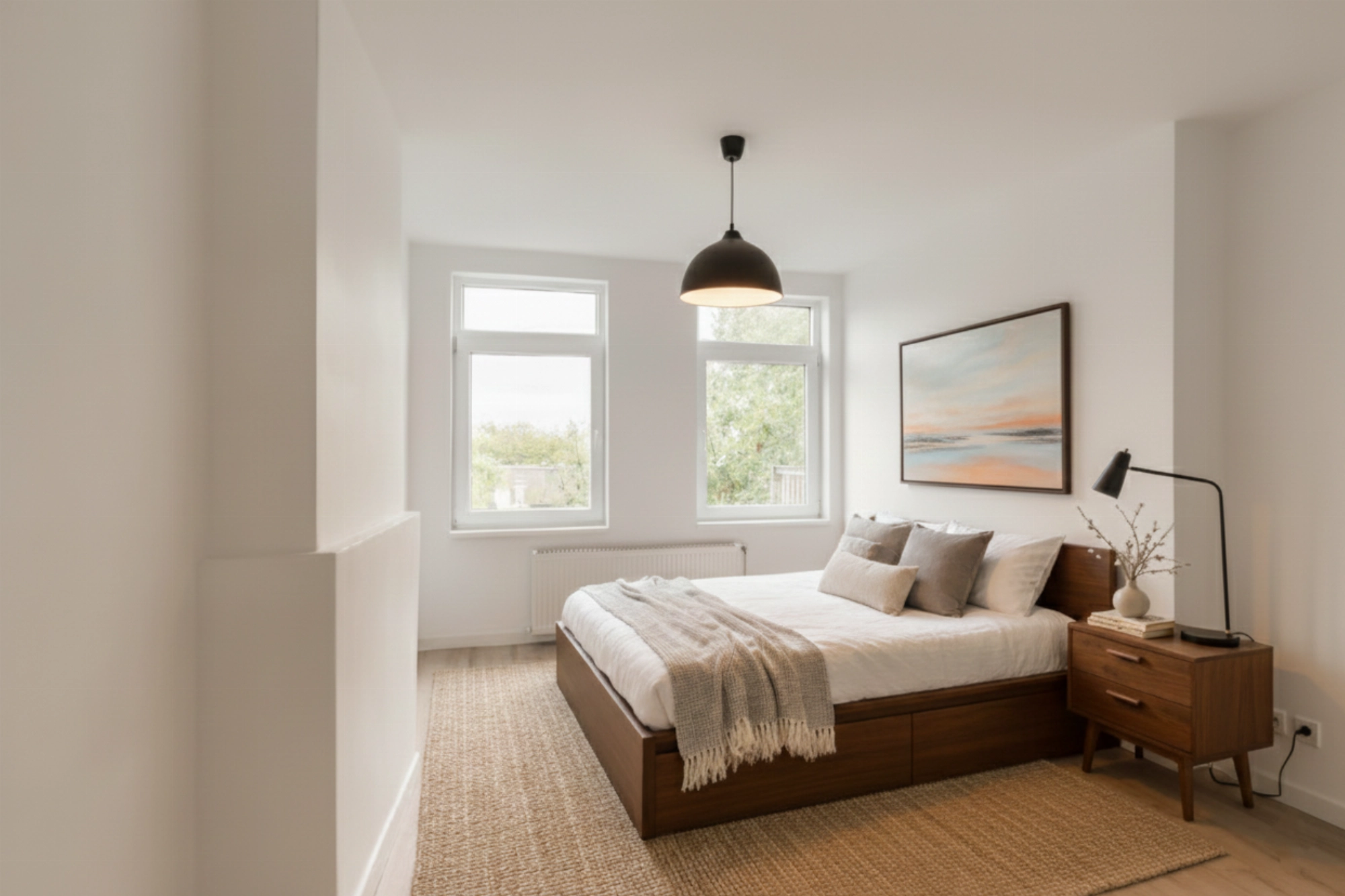 Professor Kamerlingh Onneslaan 90 foto 1