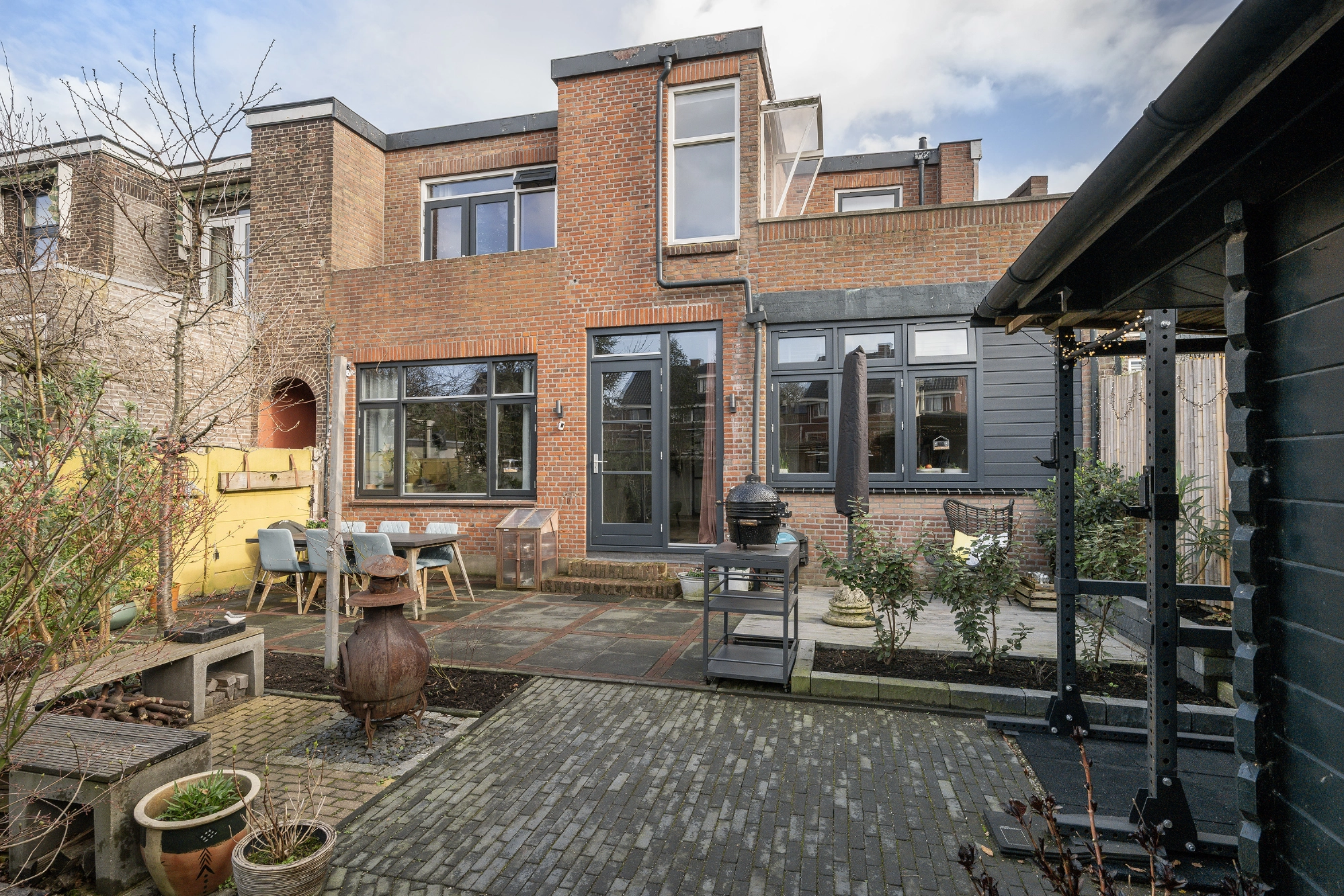 Voorstraat 28 foto 1