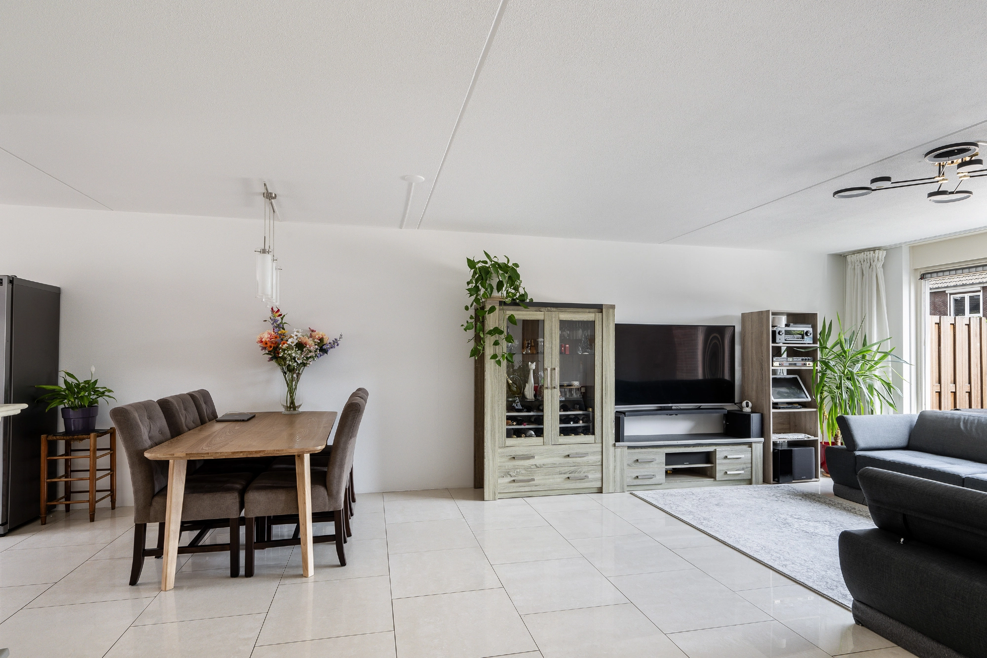 Gerardus Blankenheymstraat 2 foto 1