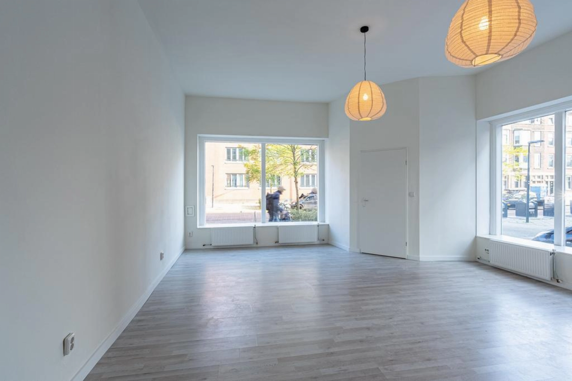 Professor Kamerlingh Onneslaan 149 foto 1