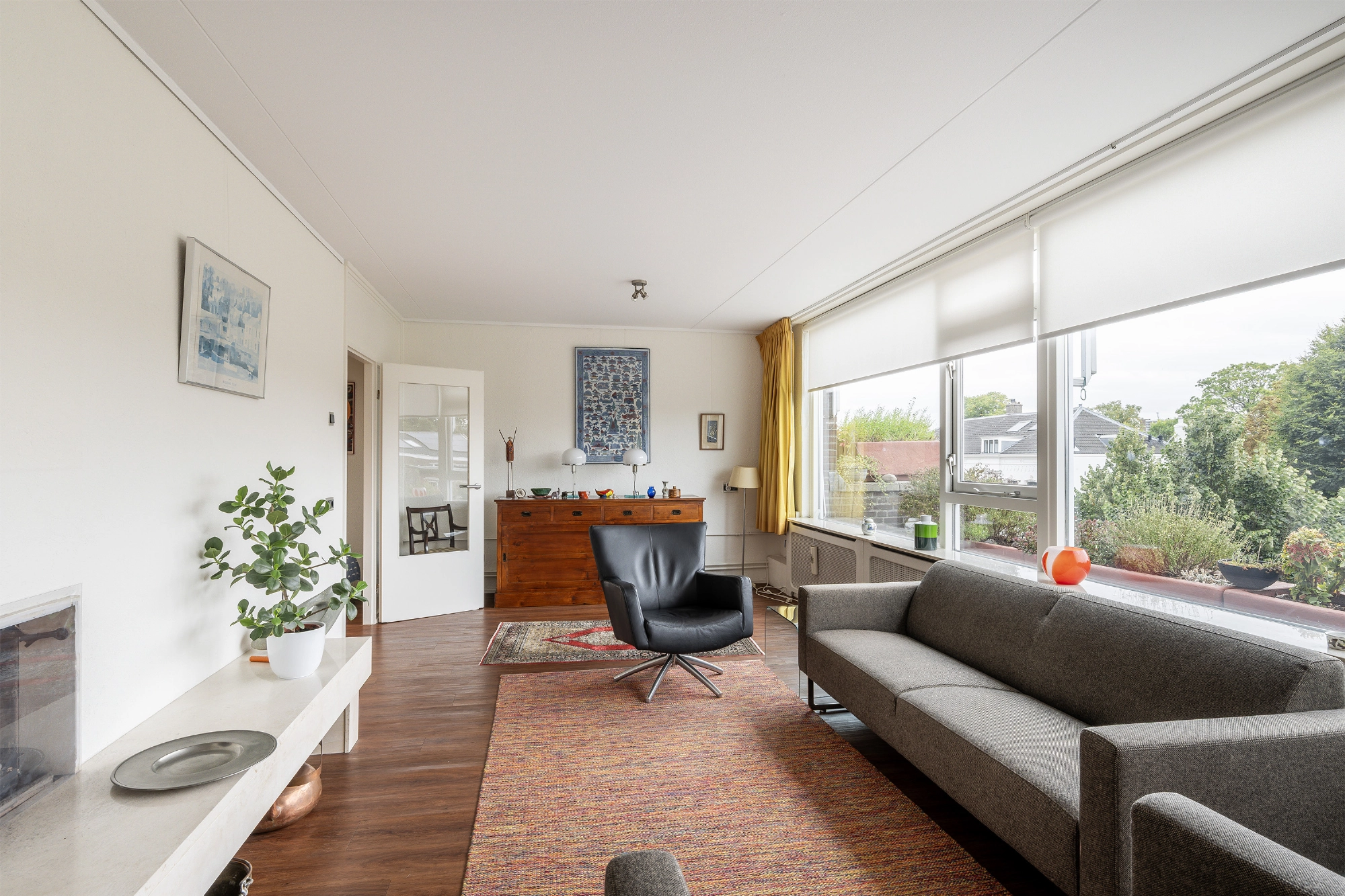 Over de Vesten 152 foto 1