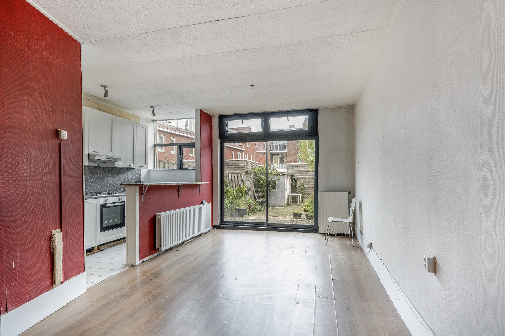 Westfrankelandsestraat 102 foto 1