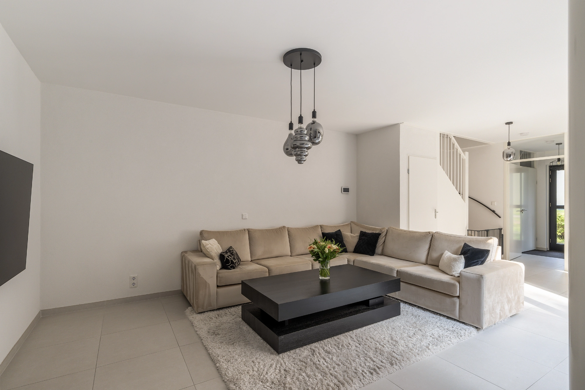 Valeriusstraat 1 foto 1