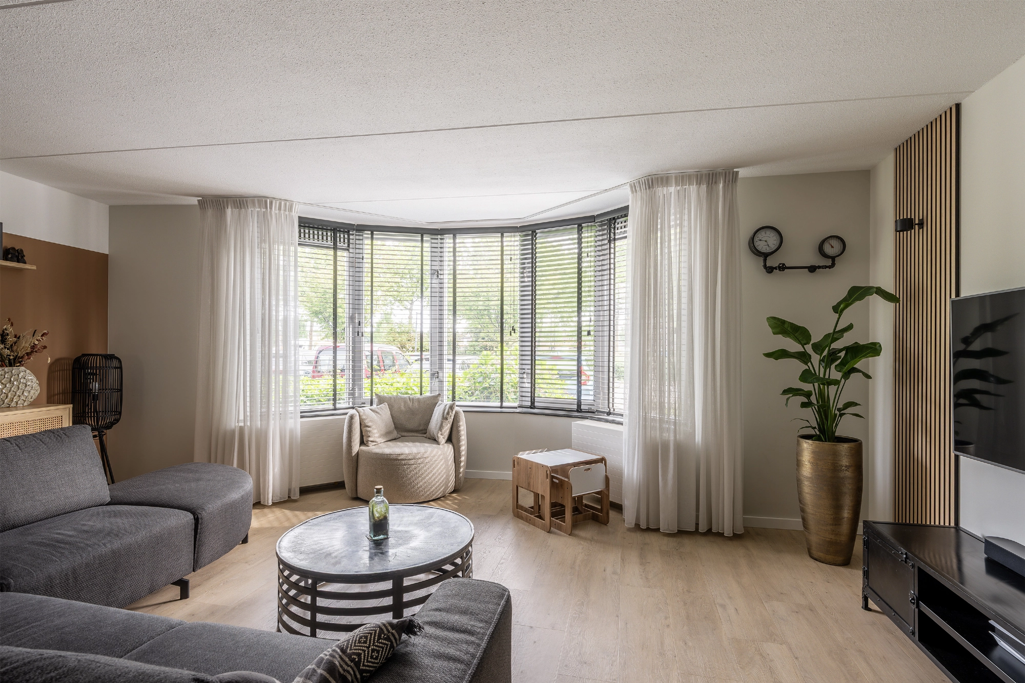 Vuurvlinderhof 7 foto 1