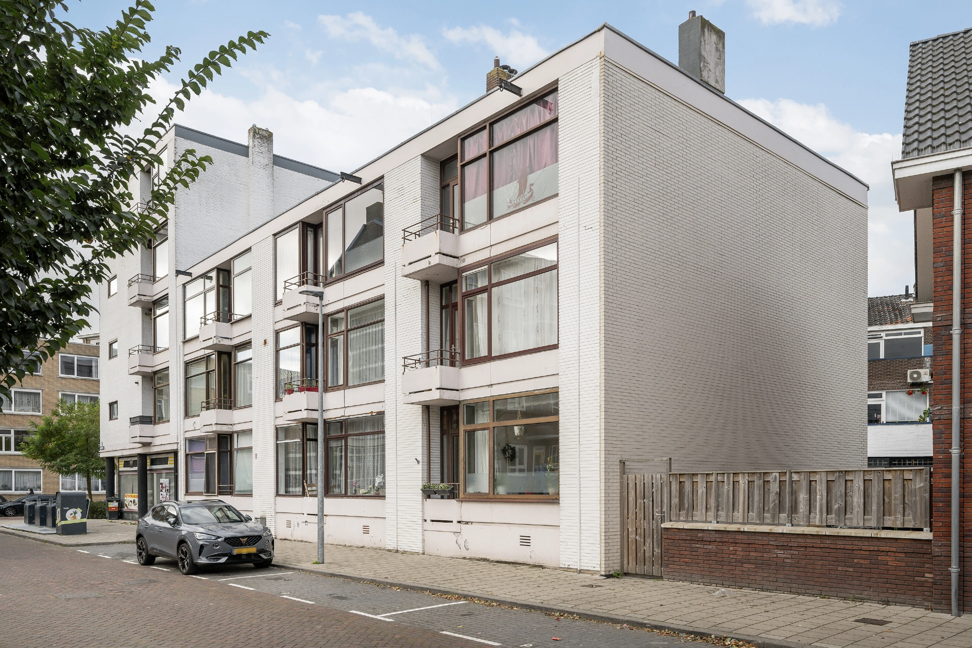 Lorentzlaan 70 foto 1