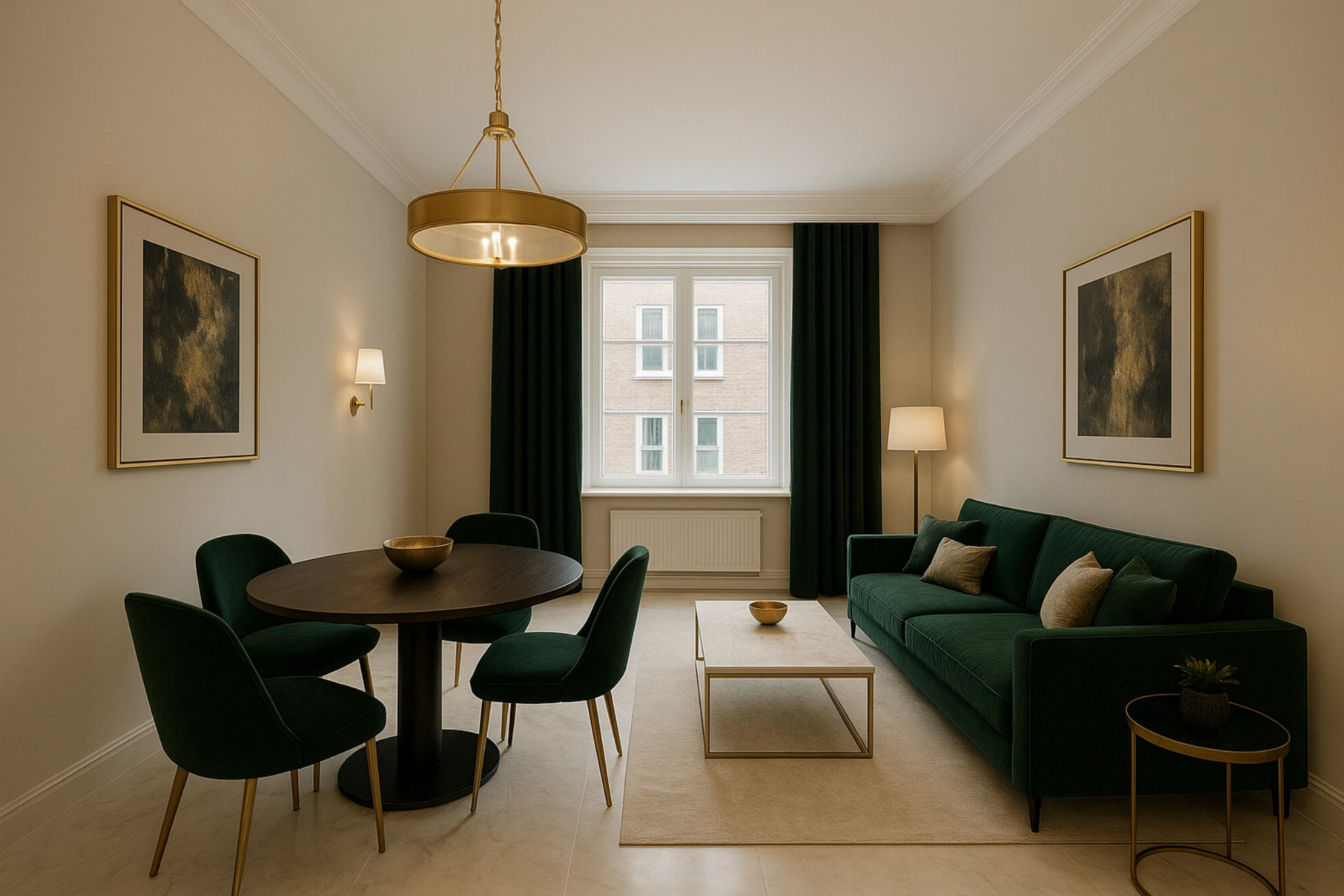 Sint Liduinastraat 92 foto 1