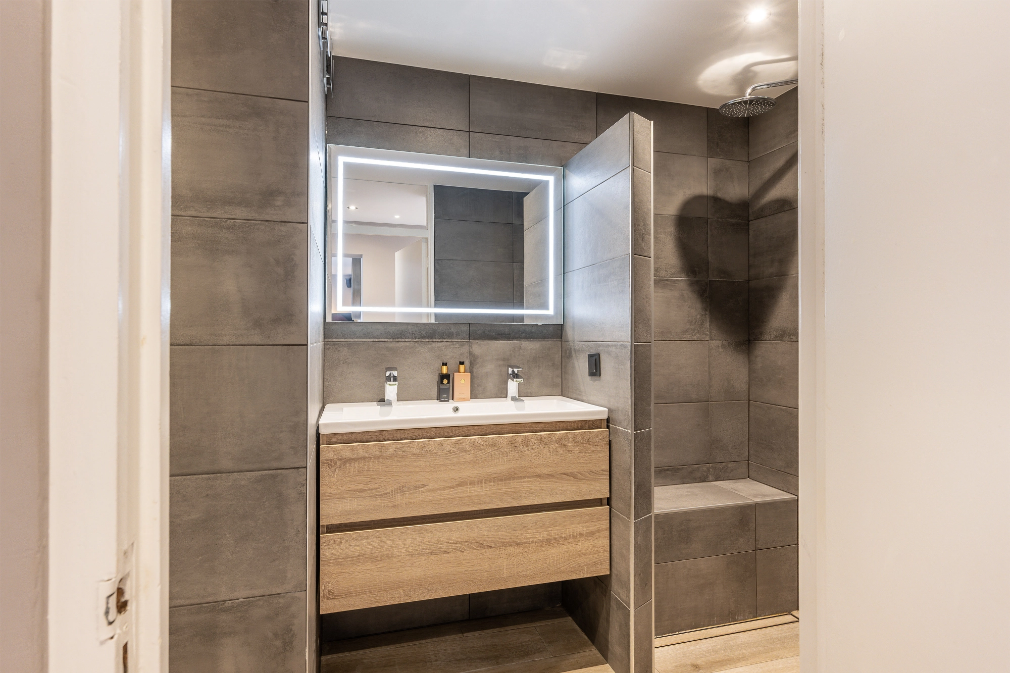 Johann Straussplein 306 foto 1