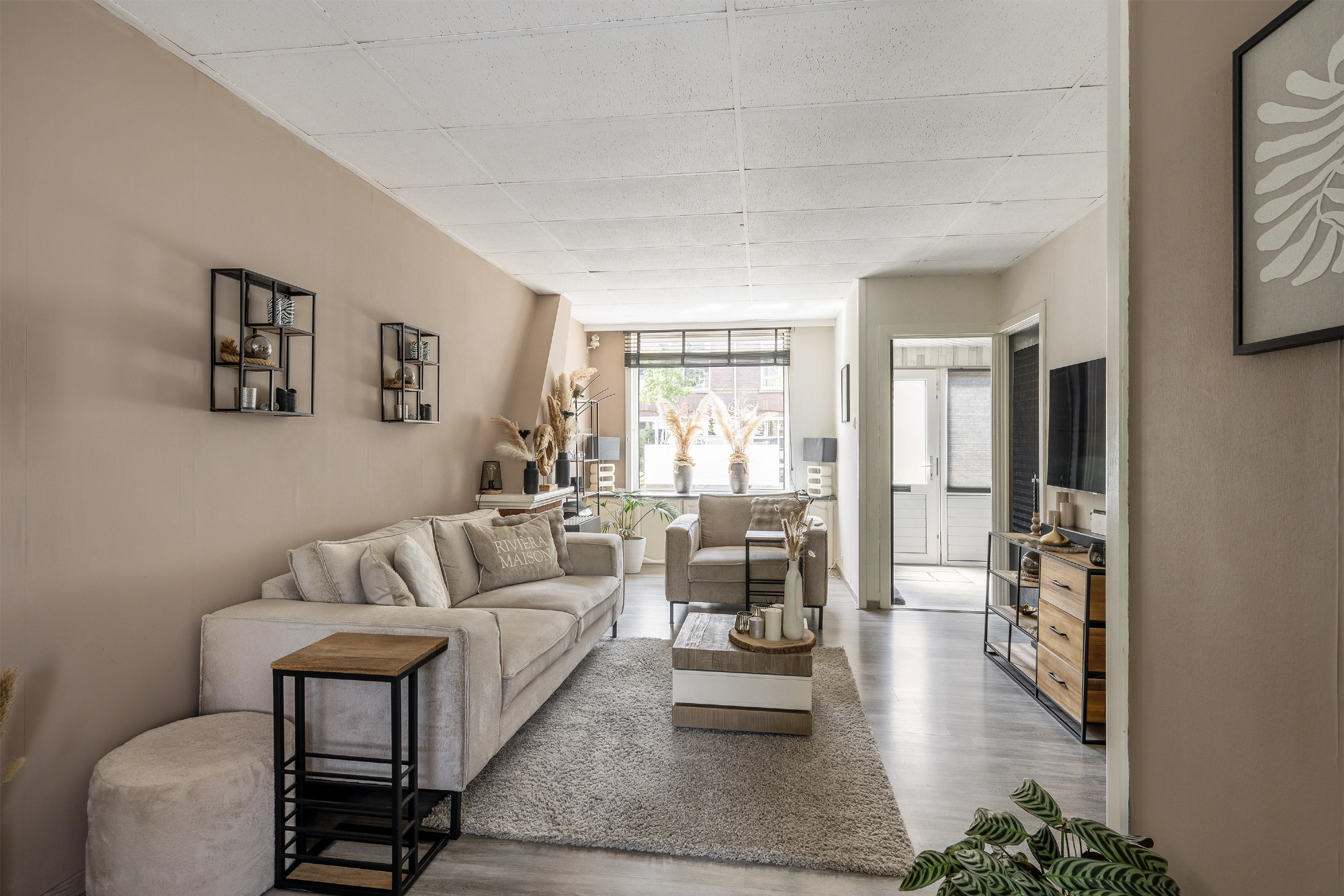 Thomas à Kempisstraat 12 foto 1