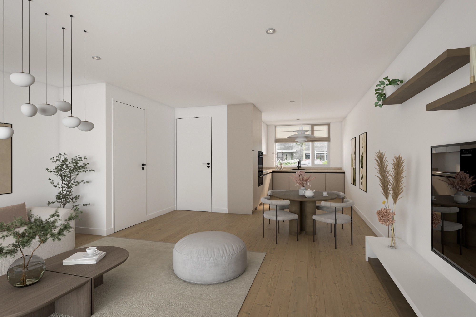 Jannetje Verbakelstraat 39 foto 1