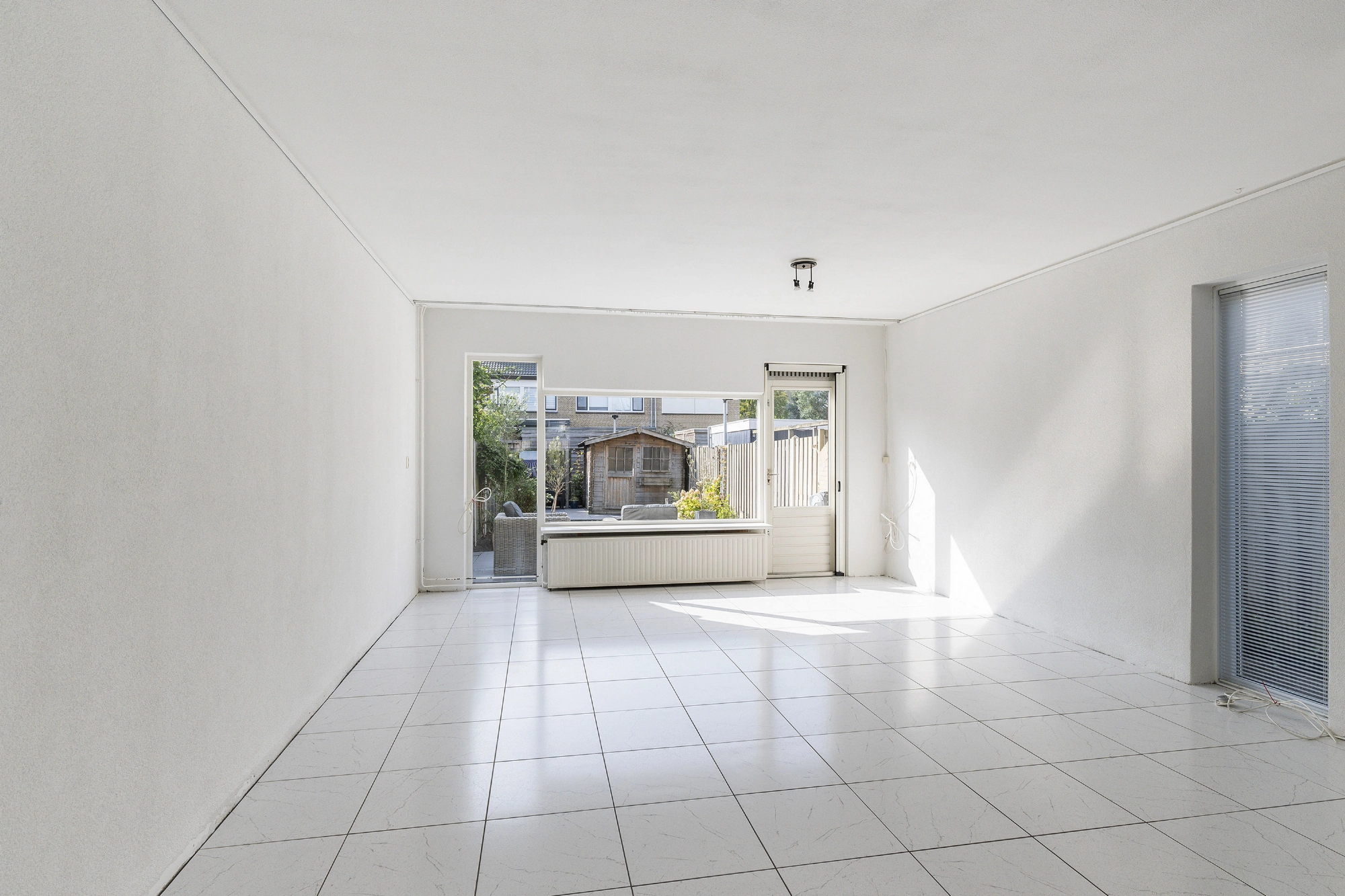 Lindendreef 113 foto 1