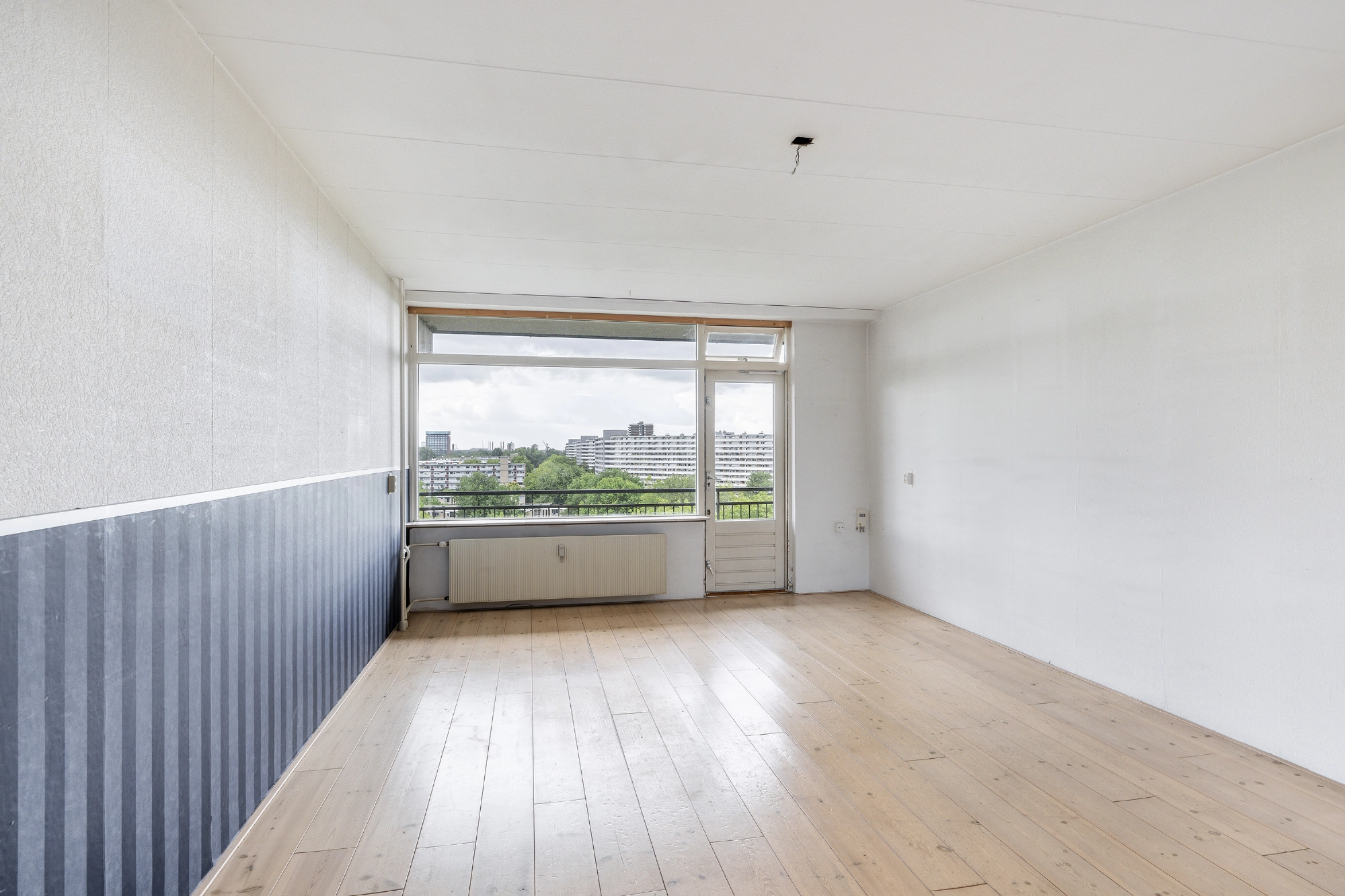 Schubertplein 181 foto 1