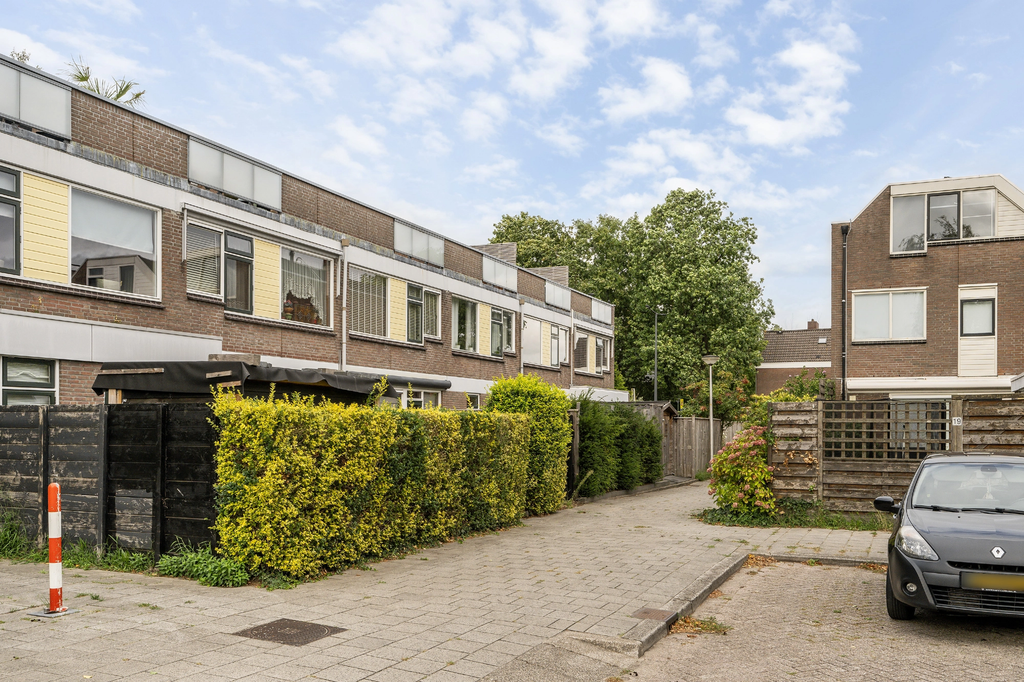 Utrechtlaan 27 foto 1