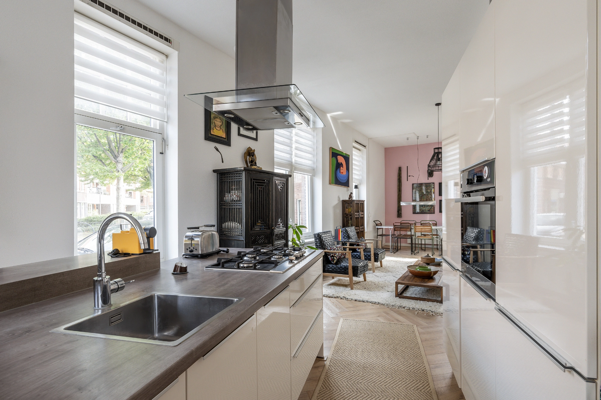 Abbenbroeksestraat 1 foto 1