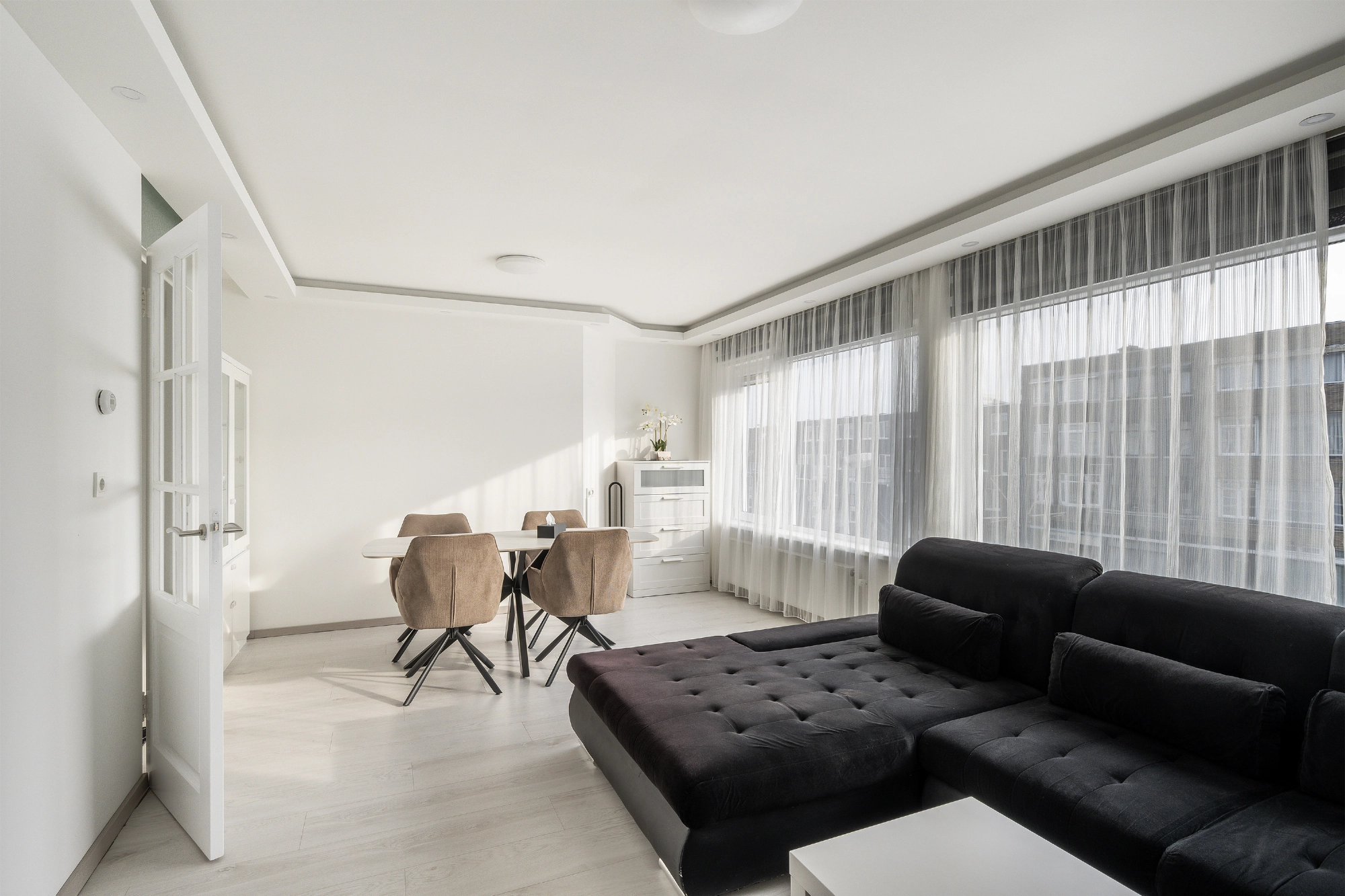 Rotterdamsedijk 254 foto 1