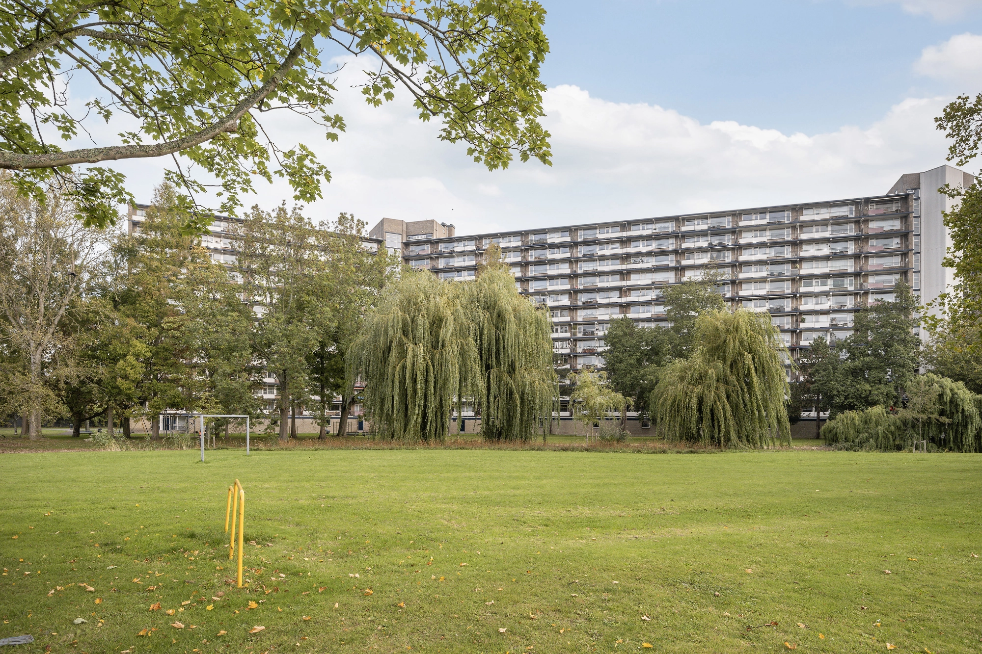 Schubertplein 229 foto 1