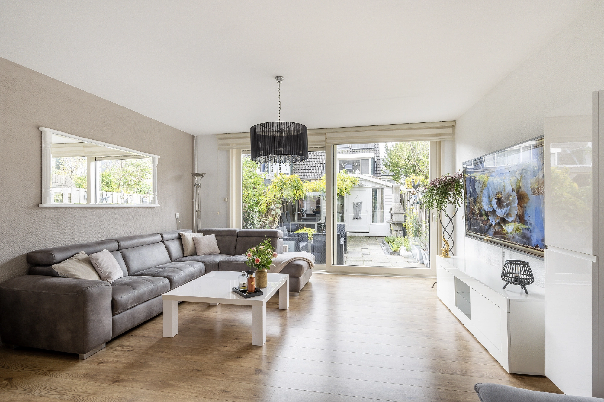 Arnoldipad 35 foto 1