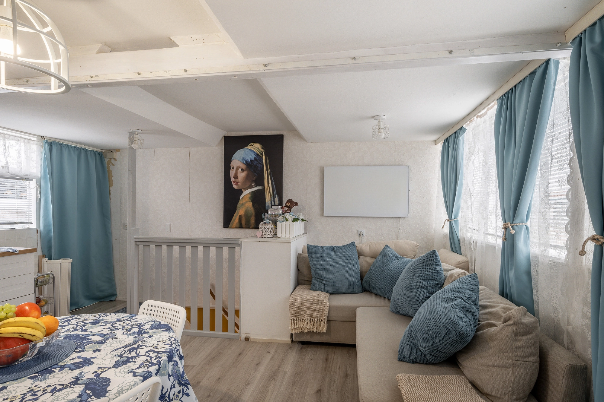 Sommelsdijksestraat 12 foto 1