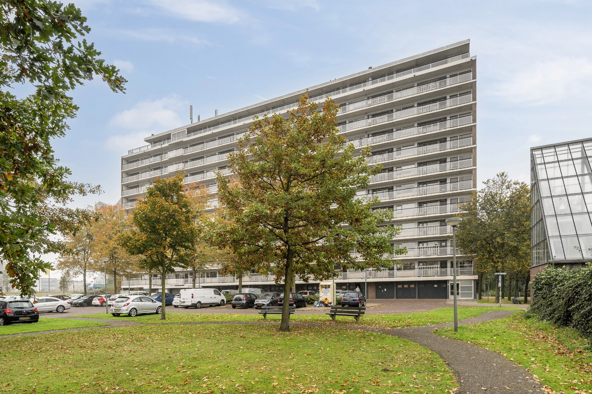 Vlaardingerdijk 338 foto 1