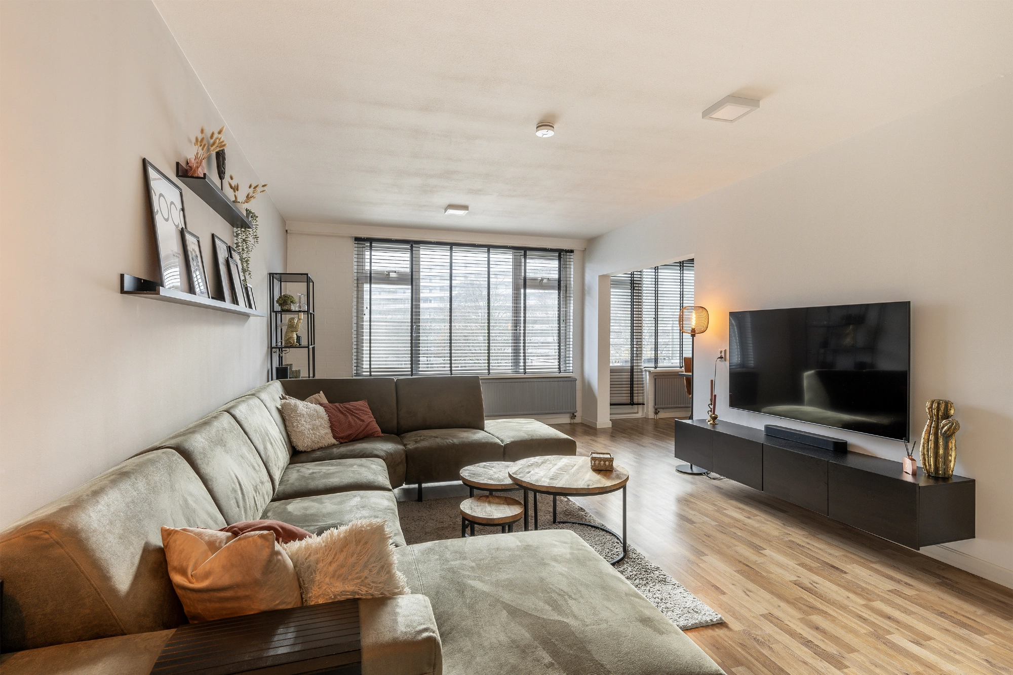 Royaardsplein 94 foto 1