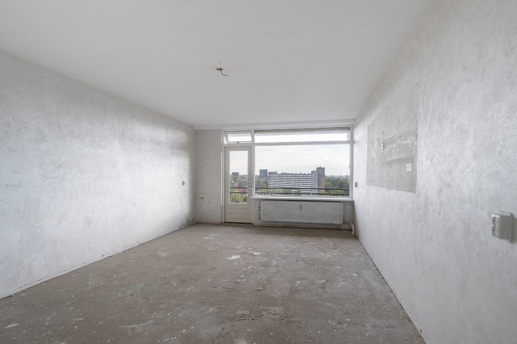 Schubertplein 238 foto 1