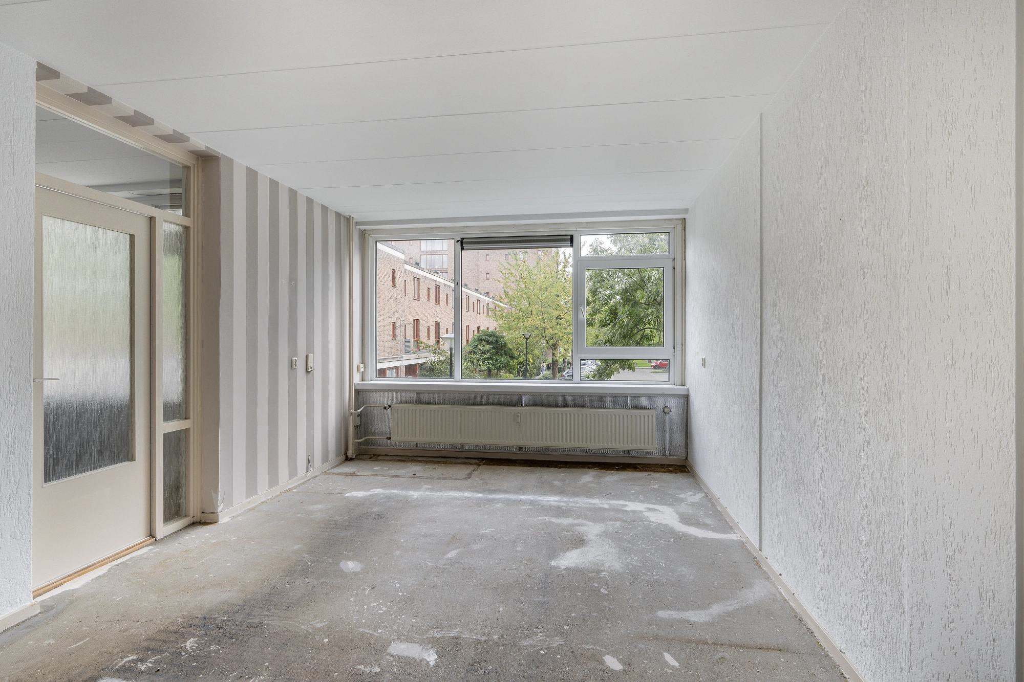 Toon Verheystraat 105 foto 1