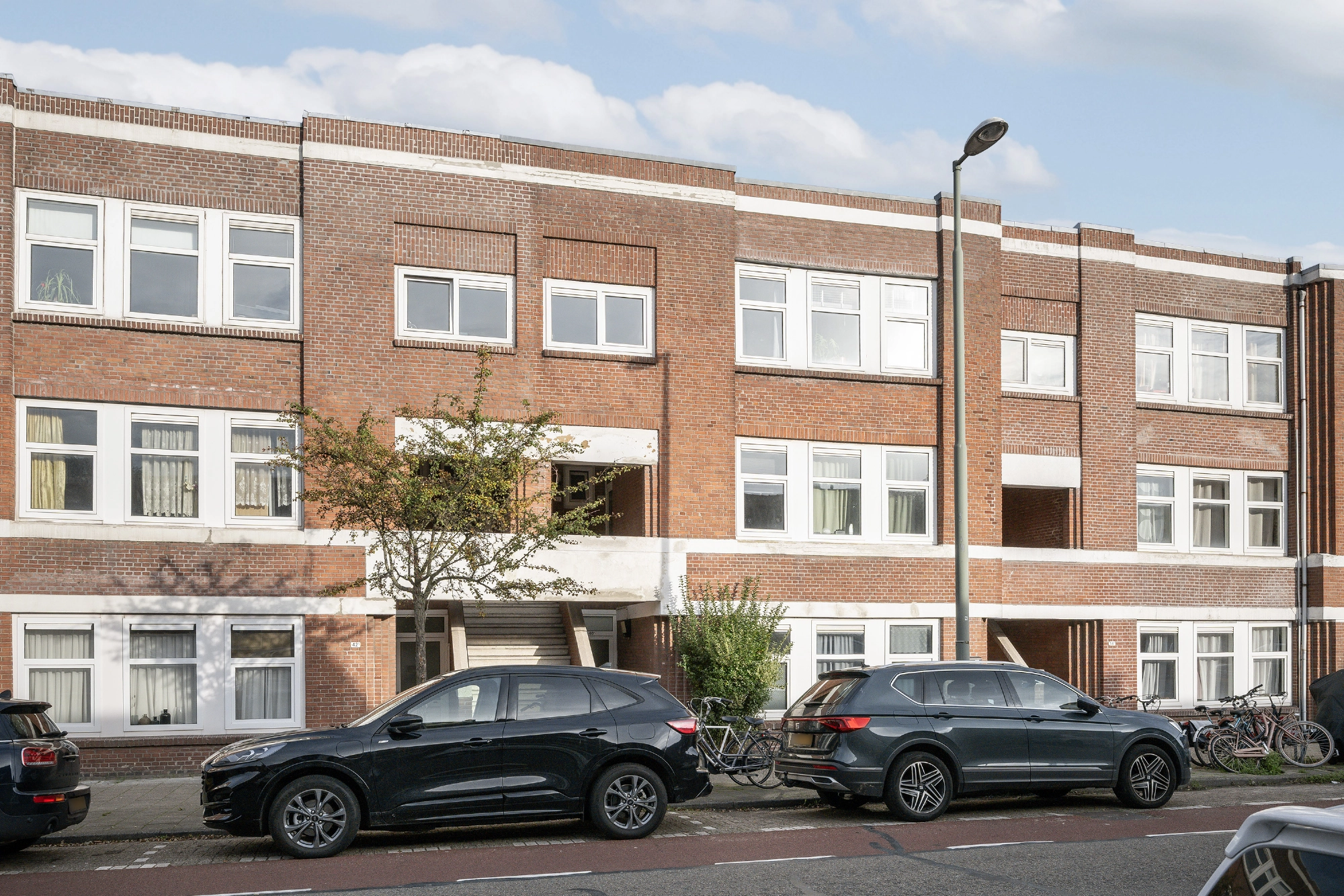 Aleidastraat 40 foto 1